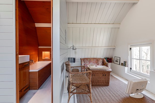 Medium property photo - Hoekeinde 51, 4254 LP Sleeuwijk